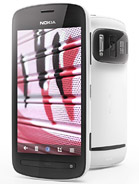 Best available price of Nokia 808 PureView in Ghana