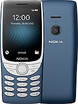 Best available price of Nokia 8210 4G in Ghana