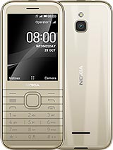 Best available price of Nokia 8000 4G in Ghana