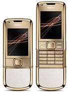 Best available price of Nokia 8800 Gold Arte in Ghana