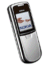 Best available price of Nokia 8800 in Ghana