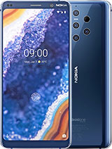 Best available price of Nokia 9 PureView in Ghana