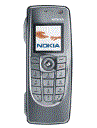 Best available price of Nokia 9300i in Ghana