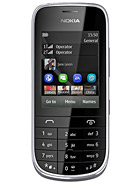 Best available price of Nokia Asha 202 in Ghana