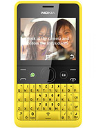 Best available price of Nokia Asha 210 in Ghana