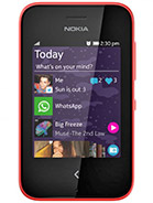 Best available price of Nokia Asha 230 in Ghana