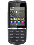 Best available price of Nokia Asha 300 in Ghana