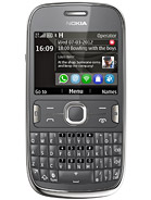 Best available price of Nokia Asha 302 in Ghana