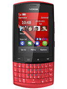 Best available price of Nokia Asha 303 in Ghana