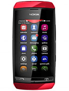 Best available price of Nokia Asha 306 in Ghana