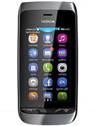 Best available price of Nokia Asha 309 in Ghana