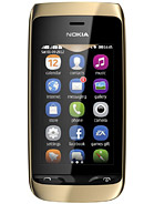 Best available price of Nokia Asha 310 in Ghana