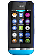 Best available price of Nokia Asha 311 in Ghana