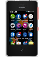 Best available price of Nokia Asha 500 Dual SIM in Ghana