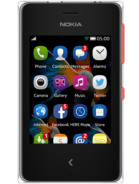 Best available price of Nokia Asha 500 in Ghana