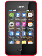 Best available price of Nokia Asha 501 in Ghana