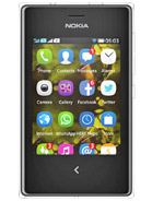 Best available price of Nokia Asha 503 Dual SIM in Ghana