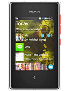 Best available price of Nokia Asha 503 in Ghana