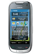 Best available price of Nokia C7 Astound in Ghana