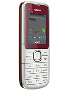 Best available price of Nokia C1-01 in Ghana