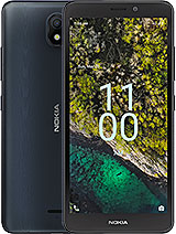 Best available price of Nokia C100 in Ghana
