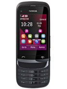 Best available price of Nokia C2-02 in Ghana