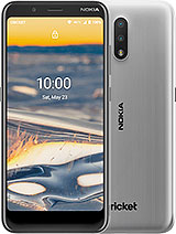 Nokia 3_1 A at Ghana.mymobilemarket.net