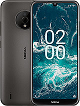 Best available price of Nokia C200 in Ghana