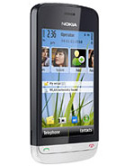Best available price of Nokia C5-04 in Ghana