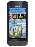 Best available price of Nokia C5-06 in Ghana