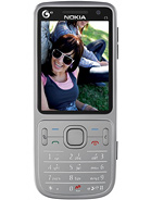 Best available price of Nokia C5 TD-SCDMA in Ghana