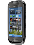 Best available price of Nokia C7 in Ghana