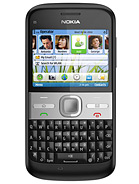 Best available price of Nokia E5 in Ghana