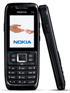 Best available price of Nokia E51 in Ghana