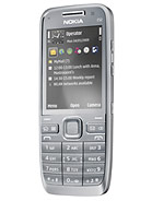 Best available price of Nokia E52 in Ghana