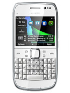 Best available price of Nokia E6 in Ghana