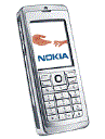 Best available price of Nokia E60 in Ghana