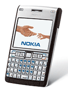 Best available price of Nokia E61i in Ghana