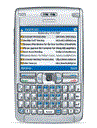 Best available price of Nokia E62 in Ghana