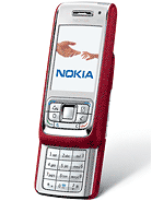 Best available price of Nokia E65 in Ghana