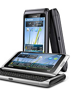 Best available price of Nokia E7 in Ghana