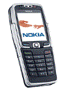 Best available price of Nokia E70 in Ghana