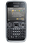 Best available price of Nokia E72 in Ghana