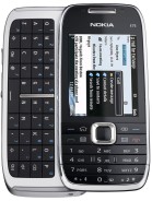 Best available price of Nokia E75 in Ghana