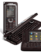 Best available price of Nokia E90 in Ghana