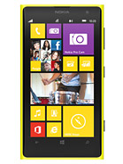 Best available price of Nokia Lumia 1020 in Ghana