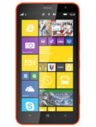 Best available price of Nokia Lumia 1320 in Ghana