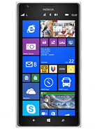 Best available price of Nokia Lumia 1520 in Ghana