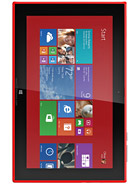 Best available price of Nokia Lumia 2520 in Ghana