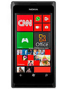 Best available price of Nokia Lumia 505 in Ghana
